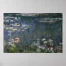 Search for vert posters Monet
