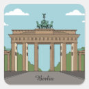 Search for brandenburg stickers Destinations