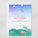 Search for crane invitations Origami