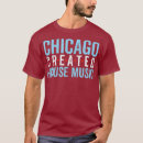 Recherche de electronic music tshirts Rave