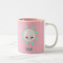 Search for cute kawaii mugs Sun
