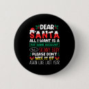 Search for drinking magnets Specialoffer