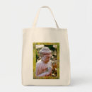 Recherche de un bouddha sacs Méditation