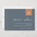 Search for urban save the dates Whimsical casual  fresh romantic