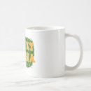 Search for sublimation mugs Design