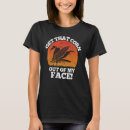 Recherche de nacho libre tshirts Vintage