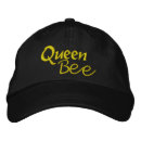 Search for queen bee hats Boss