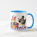 Search for concert mugs Singing