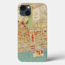 Recherche de exposition ipad coques Expositions
