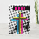 Search for brb cards Christian