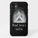 Search for selfie cases Humour