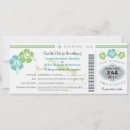 Search for aqua hibiscus postcards Green