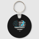 Search for diabetes support keychains Pancreas