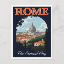 Recherche de saint pierre cartes postales Italie