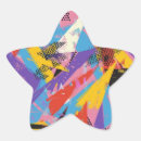 Search for dynamic stickers Bold