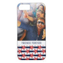 Search for stars and stripes cases Beach