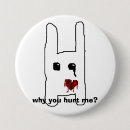 Search for heart broken buttons Emo