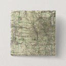 Search for railroads buttons Shown
