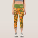 Search for retro leggings Stylish