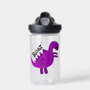 Search for toy drinkware Cartoon