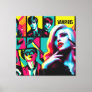 Search for vamp art Gothic