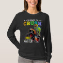 Search for crush Back