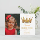 Search for fairytale princess invitations Cinderella
