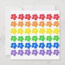 Search for equality cards Pride