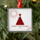 Search for contemporary ornaments Stylish trendy