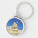 Search for washington dc keychains Architecture