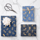 Search for sock wrapping paper Merry christmas