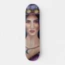 Recherche de robe skateboards Beau