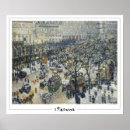 Recherche de de pissarro art Impressionnisme