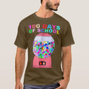 Search for gumball machine tshirts Back