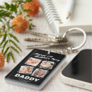 Recherche de meilleur papa accessoires Collage photo