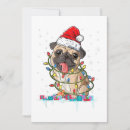Search for dog christmas invitations Tree