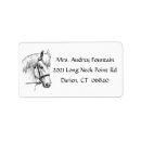 Search for equestrian labels Pony