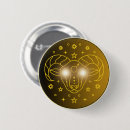 Search for aries buttons Horoscope