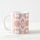 Search for cartoon art mugs Bright