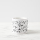 Recherche de perle tasses Pour tous