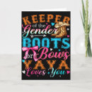 Search for funny food quote cards Top