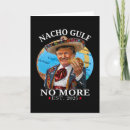Search for funny trump cards Politician