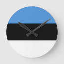Recherche de emblem horloges Flag
