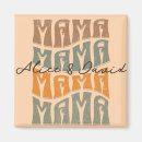 Search for best mummy magnets Typography