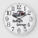 Recherche de classic car horloges Classique
