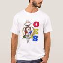 Recherche de oes tshirts Matron