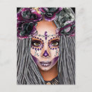 Recherche de jour femme morte cartes postales Pour tous