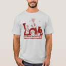 Search for christian family tshirts Nativity