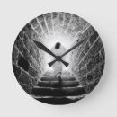 Recherche de jésus horloges Christianisme