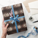 Recherche de marqué papier cadeau Toute personne